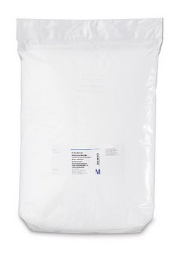 Magnesium hydroxide carbonate light extra pure, Ph. Eur., BP, USP