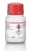 Naproxen sodium 98.0-102.0%