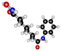 SAHA &#8805;98% (HPLC)