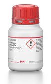Lithium chloride ReagentPlus&#174;, 99%