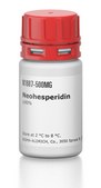 Neohesperidin &#8805;90% (HPLC)