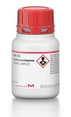 Hydrocortisone &#8805;98% (HPLC)