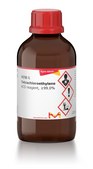 Tetrachloroethylene ACS reagent, &#8805;99.0%