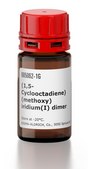 (1,5-Cyclooctadiene)(methoxy)iridium(I) dimer