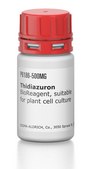 Thidiazuron BioReagent, suitable for plant cell culture