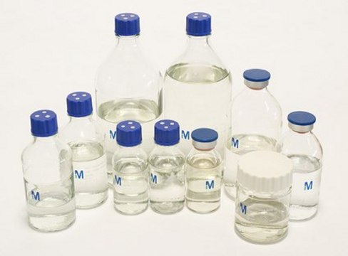 Buffered NaCl-Peptone Solution bottle capacity 250&#160;mL, bottle filling volume 200&#160;mL, closure type, Blue screw cap with 3 loci, pack of 6&#160;bottles
