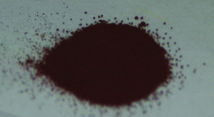 [1,1&#8242;-Bis(di-tert-butylphosphino)ferrocene]dichloropalladium(II) 98%