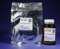 Polyethylene Resin NIST&#174;SRM&#174;