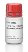 2-((4-(tert-Butoxycarbonyl)-1,4-diazepan-1-yl)methyl)oxazole-4-carboxylic acid