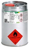 Petroleum ether for denaturation
