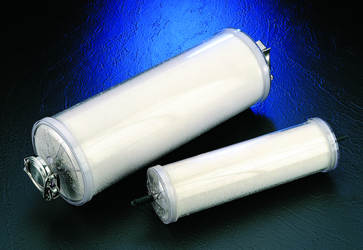 Porozorb&#8482; Cartridge Porozorb 4004, size 4000&#160;mL