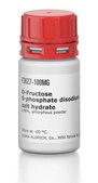 D-Fructose 6-phosphate disodium salt hydrate &#8805;98%, amorphous powder