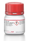 Calcium chloride anhydrous, BioReagent, suitable for insect cell culture, suitable for plant cell culture, &#8805;96.0%