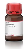 Chrysophenine Dye content 65&#160;%