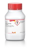 Calcium chloride dihydrate BioReagent, suitable for cell culture, suitable for insect cell culture, suitable for plant cell culture, &#8805;99.0%