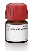 1,2-Dichloro-4,5-dinitrobenzene 98%