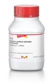 Potassium sodium tartrate tetrahydrate ReagentPlus&#174;, &#8805;99%