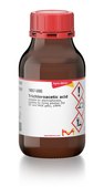 Trichloroacetic acid suitable for electrophoresis, suitable for fixing solution (for IEF and PAGE gels), &#8805;99%