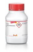 1,2-Dicyanobenzene 98%