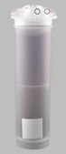 Quantum&#174; Polishing Cartridge Removes trace ionic and organic contaminants. For Milli-Q&#174; Advantage A10/Integral/Reference systems connected to ultrapure water feed.