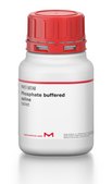 Phosphate buffered saline tablet