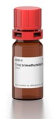 Tris(trimethylsilyl)silanol &#8805;95%