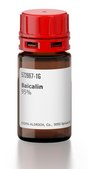Baicalin 95%