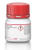 Benzyltributylammonium chloride &#8805;98%