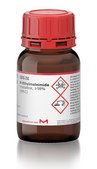 N-Ethylmaleimide crystalline, &#8805;98% (HPLC)