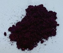 Phthalocyanine