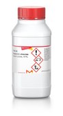 Copper(I) chloride reagent grade, 97%