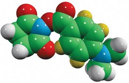 DMABA-d4 NHS Ester Avanti Research&#8482; - A Croda Brand