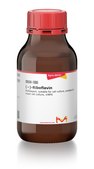 (&#8722;)-Riboflavin BioReagent, suitable for cell culture, suitable for insect cell culture, &#8805;98%