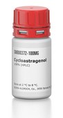 Cycloastragenol &#8805;98% (HPLC)