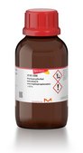 Pentaerythritol tetrakis(3-mercaptopropionate) &gt;95%