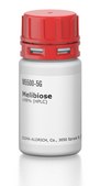 Melibiose &#8805;98% (HPLC)