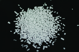 Sodium dodecyl sulfate dust-free pellets, suitable for electrophoresis, &#8805;99.0% (GC)