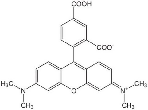 5-Carboxy-tetramethylrhodamine Novabiochem&#174;