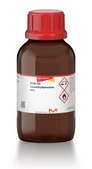 Trimethylboroxine 99%