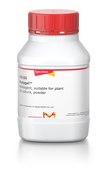 Phytagel&#8482; BioReagent, suitable for plant cell culture, powder
