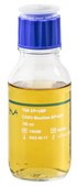 Tryptic Soy Broth Ready-to-use Bottles bottle capacity 125&#160;mL, bottle filling volume 100&#160;mL, closure type, blue screw cap with septum, box of 10&#160;bottles