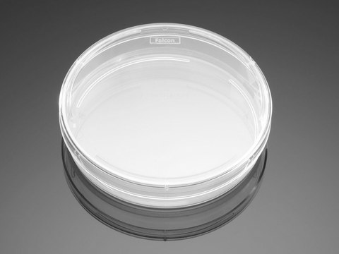 Corning&#174; BioCoat&#8482; Fibronectin Culture Dish diam. 100&#160;mm