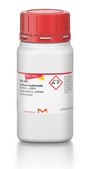 Sodium hydroxide BioXtra, &#8805;98% (acidimetric), pellets (anhydrous)