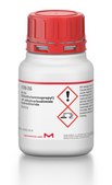 N-(3-Dimethylaminopropyl)-N&#8242;-ethylcarbodiimide hydrochloride BioXtra