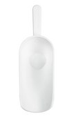 Sampling Scoop capacity 250&#160;mL, sterile; electron beam irradiated