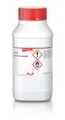Guanidine nitrate 98%