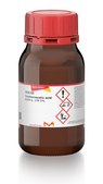 Trichloroacetic acid BioXtra, &#8805;99.0%