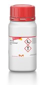 m-Terphenyl 99%