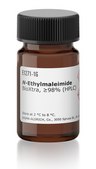 N-Ethylmaleimide BioXtra, &#8805;98% (HPLC)