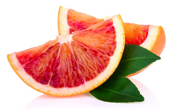 Sweet blood orange oil natural, product of Simone Gatto